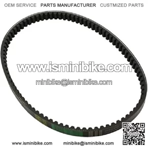 Exhaust Muffler Gasket Kit for Polaris Ranger XP 700 4X4 EFI 2005