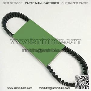 for Drive Belt MANCO 14363 American SPORTWORKS ASW 150CC GO Kart CART