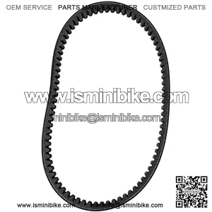 Exhaust Muffler Gaskets and Springs Kit for Arctic Cat Firecat 500 2003 - 2004