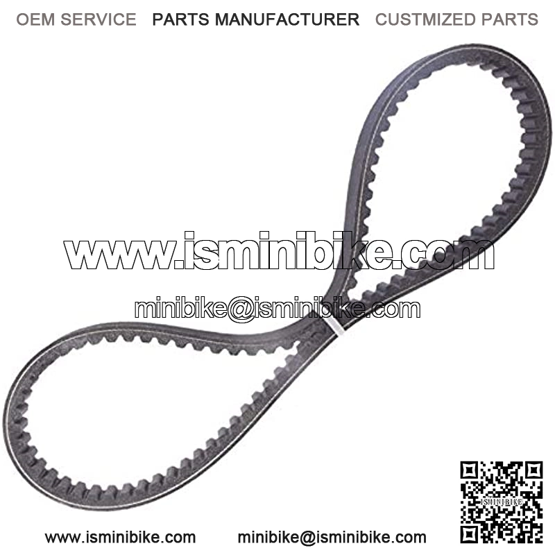 Exhaust Muffler Gasket Kit for Polaris Sportsman 500 6X6 2004 2005 2007 2008 - Image 2
