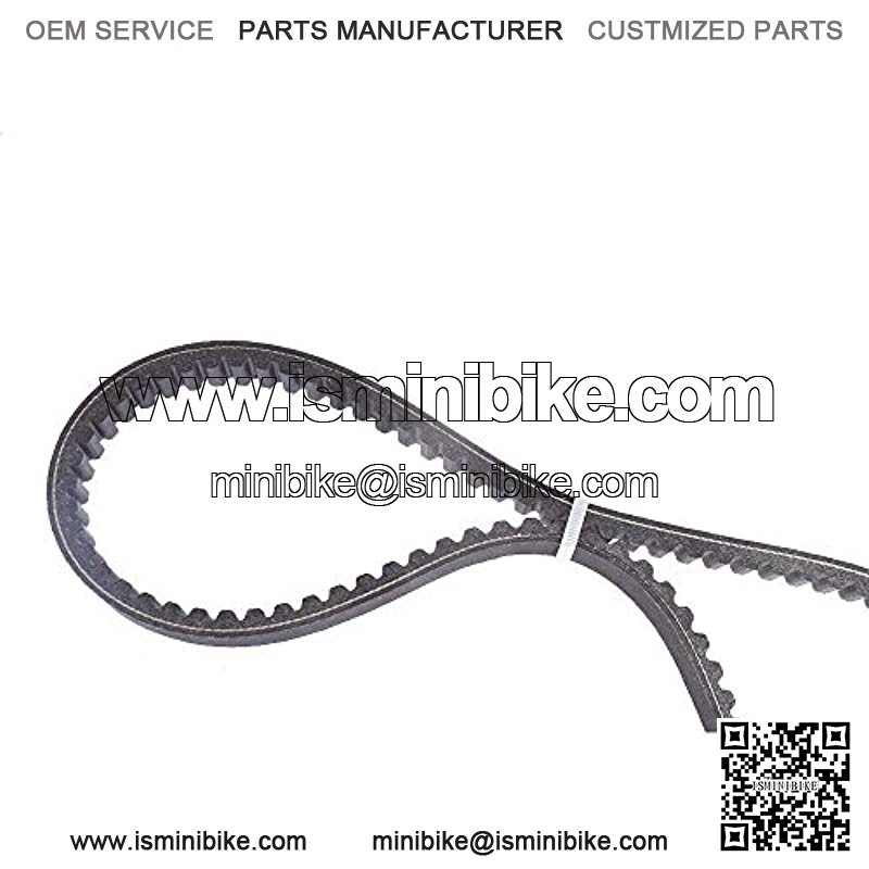 Exhaust Muffler Gasket Kit for Polaris Trail Boss 330 2003 2004 - Image 4
