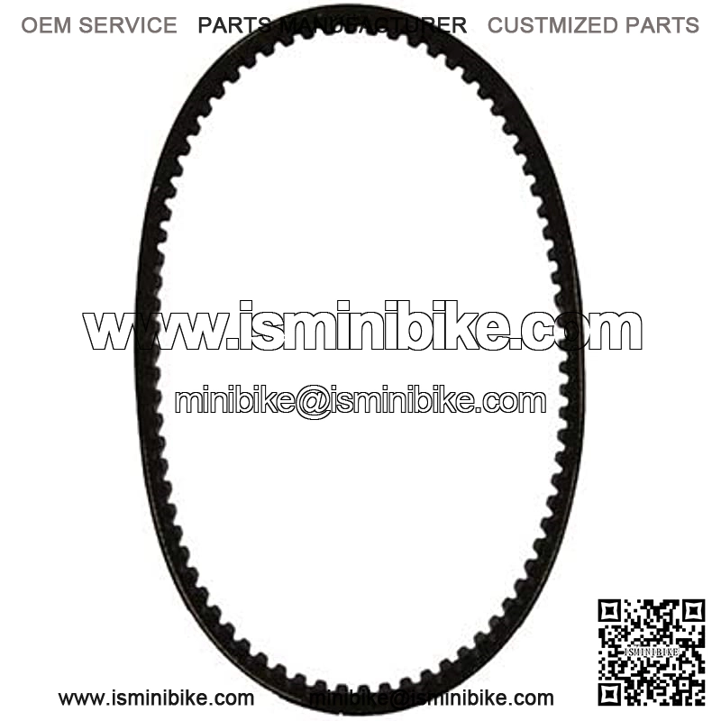 Exhaust Muffler Gasket Kit for Polaris Sportsman 500 6X6 2004 2005 2007 2008 - Image 3