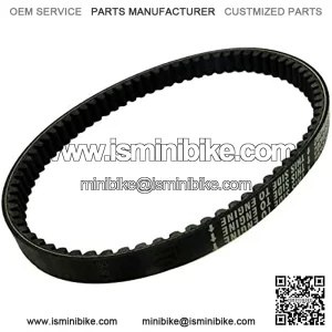 Exhaust Muffler Gasket Kit for Arctic Cat 650 H1 2006 2007 2008 2009 2010 2011