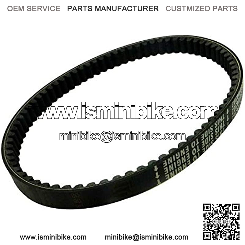 Exhaust Muffler Gasket Kit for Arctic Cat 650 H1 2006 2007 2008 2009 2010 2011