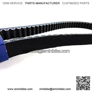 906 22.5 30 CVT Drive Belt for GY6 250cc Scooter Moped ATV Go Kart Roketa Taotao Vespa Jonway Vento Verucci