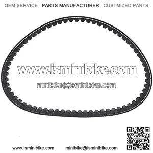 Exhaust Muffler Gasket Kit for Polaris Magnum 325 2X4 4X4 Hds 2001 2002