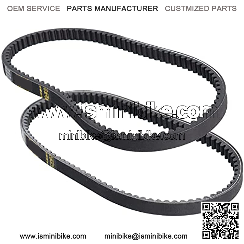 Exhaust Muffler Gasket Kit for Polaris Sportsman 500 6X6 2000 2001 2002 2003 - Image 3
