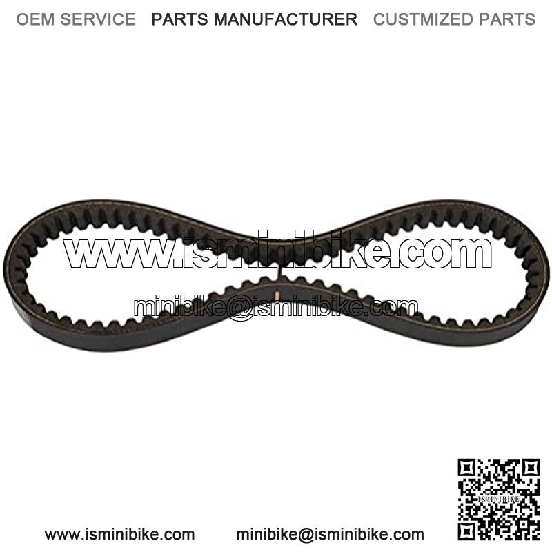 Exhaust Muffler Gaskets and Springs Kit for Arctic Cat ZL500 ZL 500 EFI ESR 2001 - Image 4