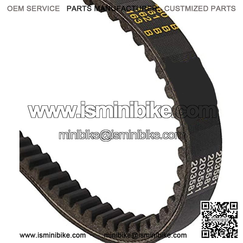 Exhaust Muffler Gaskets and Springs Kit for Arctic Cat ZL500 ZL 500 EFI ESR 2001 - Image 2