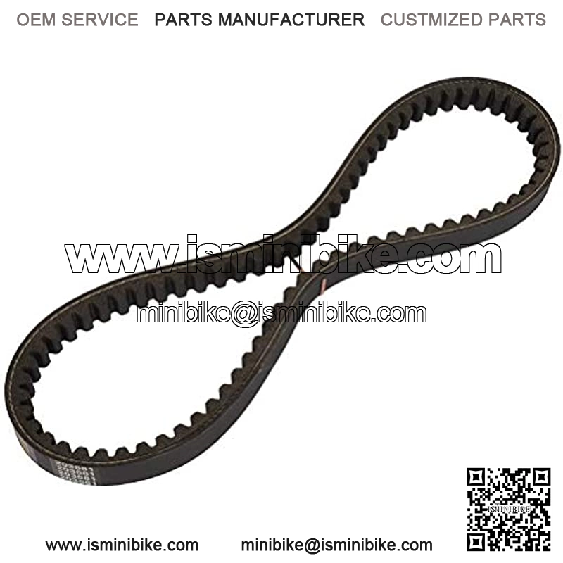 Exhaust Muffler Gaskets and Springs Kit for Arctic Cat ZL500 ZL 500 EFI ESR 2001 - Image 3