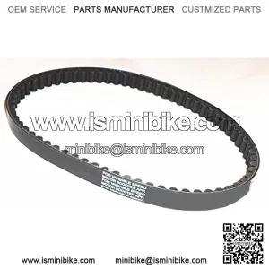 Exhaust Muffler Gaskets and Springs Kit for Arctic Cat ZL500 ZL 500 EFI ESR 2001