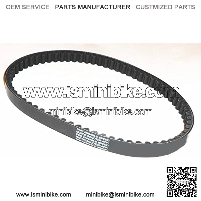 Exhaust Muffler Gaskets and Springs Kit for Arctic Cat ZL500 ZL 500 EFI ESR 2001