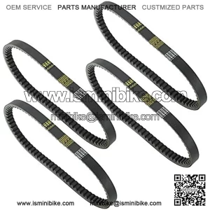 Exhaust Muffler Gasket Kit for Polaris Ranger RZR 800 EFI 2011 2012 2013 2014
