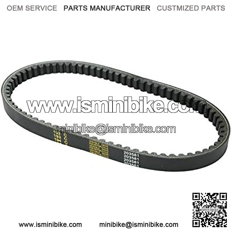 Exhaust Muffler Gasket Kit for Polaris Ranger RZR 800 EFI 2011 2012 2013 2014 - Image 2