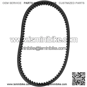 Exhaust Muffler Gasket Kit for Polaris Sportsman 800 EFI 2010 2012 2013 2014