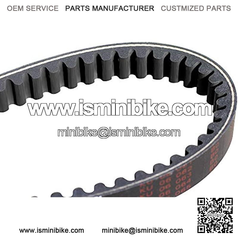 Exhaust Muffler Silencers Pipe Gasket Kit For Yamaha V-Star 1100 XVS1100 1999-05 - Image 4