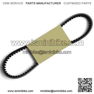 Exhaust Muffler Silencers Pipe Gasket Kit For Yamaha V-Star 1100 XVS1100 1999-05