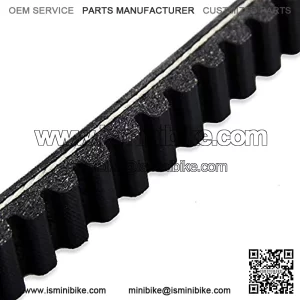 Exhaust Muffler Gasket Kit for Polaris Scrambler 500 2X4 2000 2001 2002