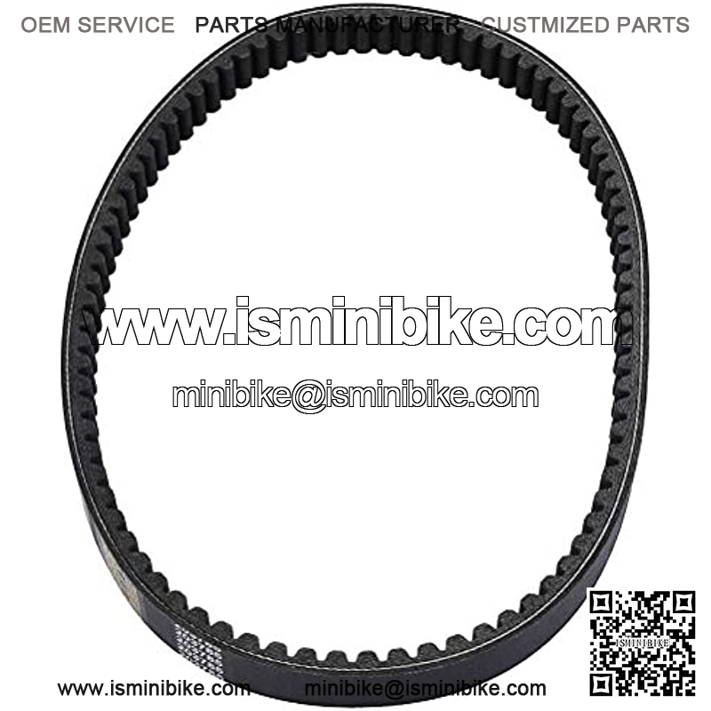 Exhaust Muffler Gasket Kit for Polaris Ranger RZR 800 EFI 2008 - Image 2