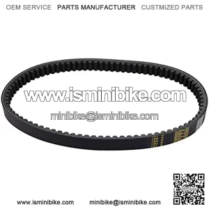 Exhaust Muffler Gasket Kit for Polaris Ranger RZR 800 EFI 2008 2009 2010