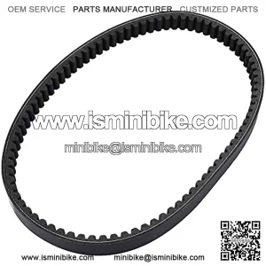 Exhaust Muffler Gasket Kit for Arctic Cat 1000 4X4 Mudpro Trv Gt Xt 2010-2016