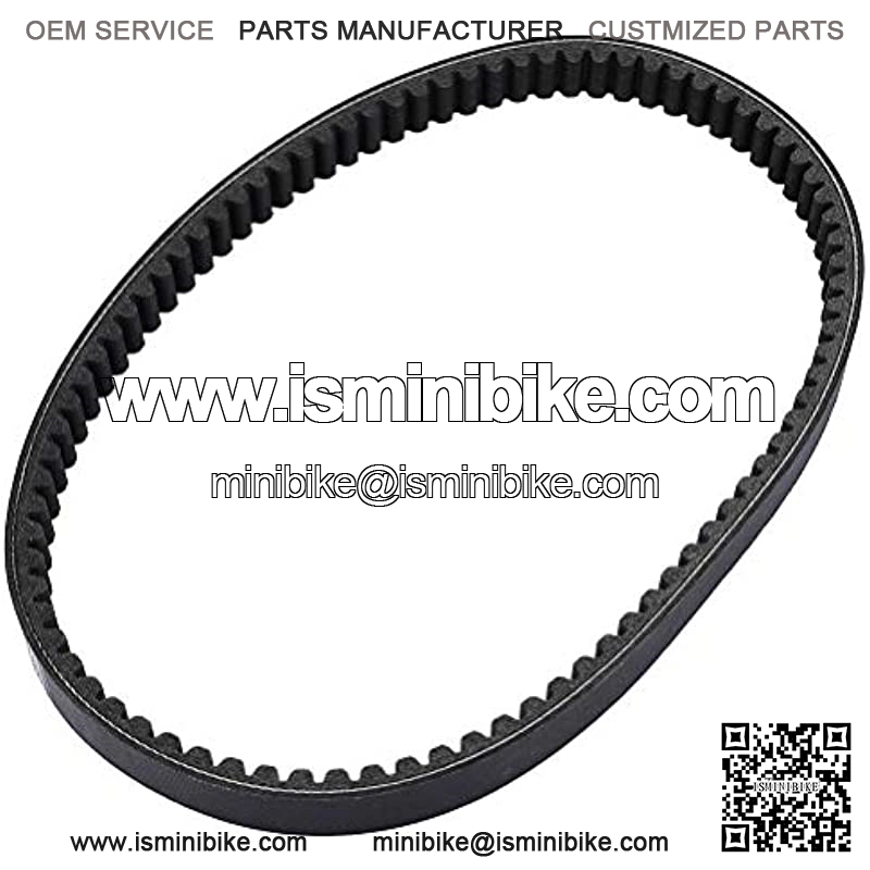 Exhaust Muffler Gasket Kit for Arctic Cat 1000 4X4 Mudpro Trv Gt Xt 2010-2016