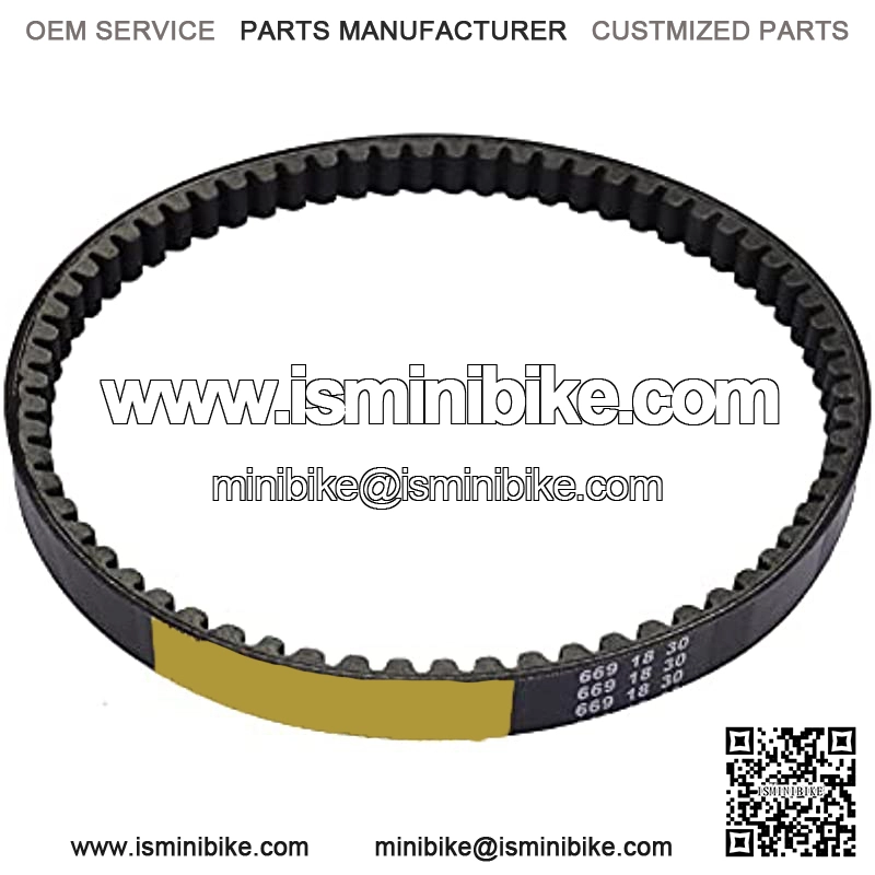 Exhaust Muffler Gasket Kit for Polaris Ranger 500 4X4 EFI 2006 2007 2008