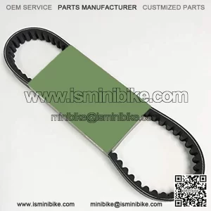 Exhaust Muffler Gasket Kit for Polaris Ranger 500 4X4 EFI 2010
