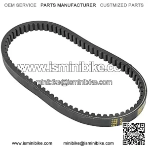 Exhaust Silencer Pipe Gasket Kit For Yamaha Royal Star 1300 XVZ1300 1996 - 2013