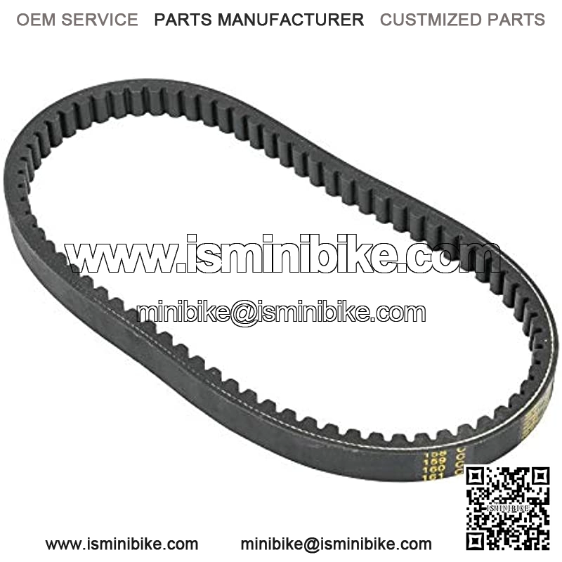 Exhaust Silencer Pipe Gasket Kit For Yamaha Royal Star 1300 XVZ1300 1996 - 2013