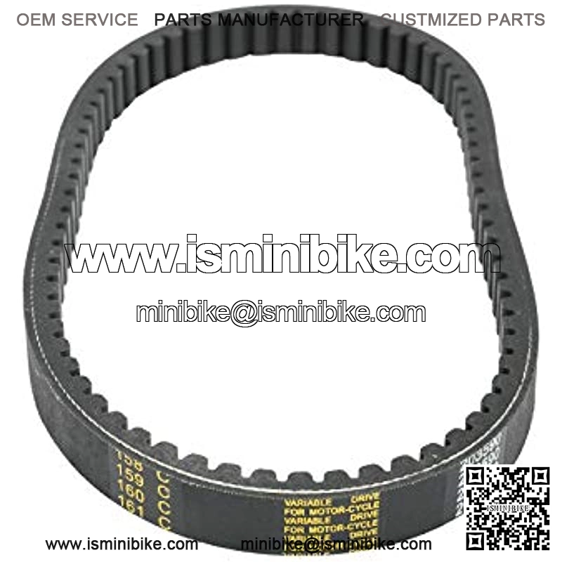 Exhaust Silencer Pipe Gasket Kit For Yamaha Royal Star 1300 XVZ1300 1996 - 2013 - Image 2