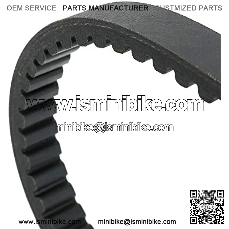 Exhaust Silencer Pipe Gasket Kit For Yamaha Royal Star 1300 XVZ1300 1996 - 2013 - Image 4