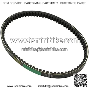 M142499 Drive Belt For John Deere GX325 GX335 GX345 GX355 Diesel
