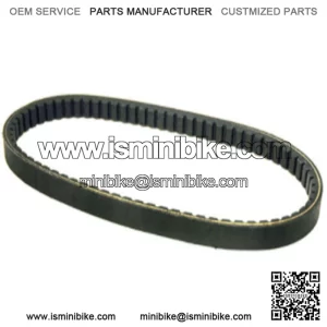 CVT Drive Belt for Polaris Ranger XP 1000 2019 - 2021 Except Full Size 3211186