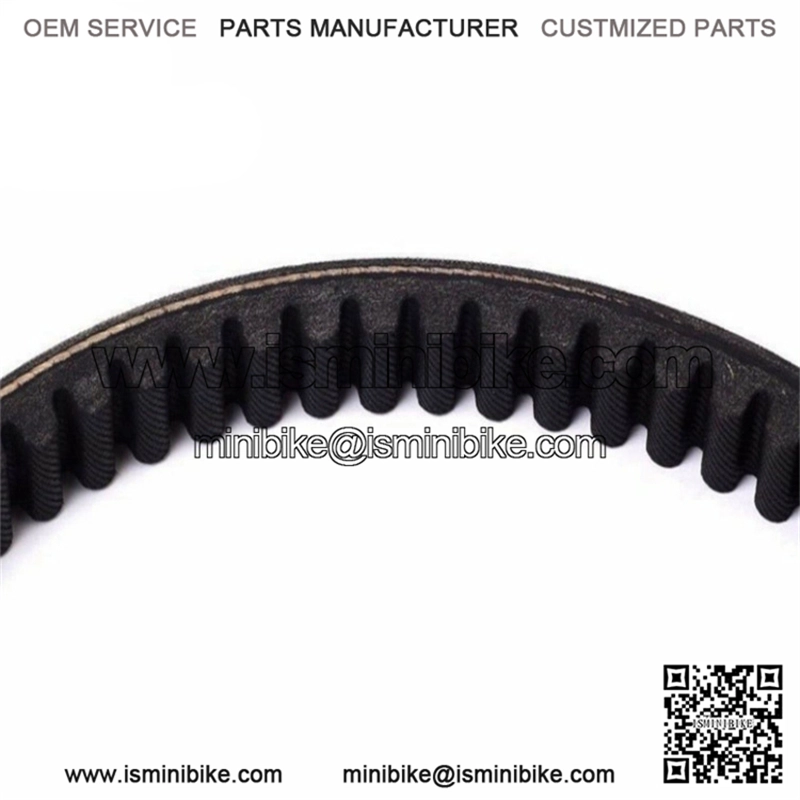 Suitable for kart belt 30 series cross-border manufacturers 203589 - Image 3
