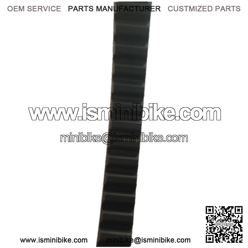 Go Kart Drive Belt Cross-border source factory ATV drive belt 203589 - Image 3