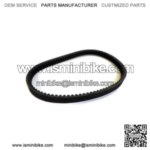 40 Series Torque Converter Belt for Comet 203786, 203786A, 203786DF, 40-90, 4090