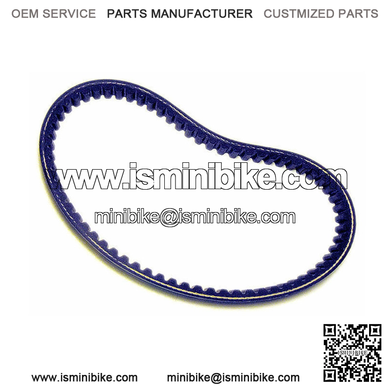 Go-kart parts, Hammerhead 80T and TrailMaster Mid XRX go-karts- 9.100.018-669