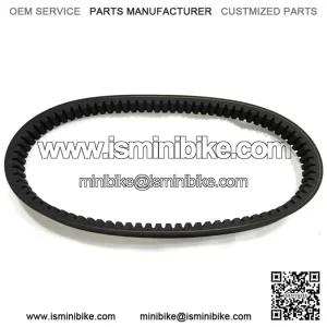 Torque Converter Go Kart Cart Belt 13592 Fits Comet 203784, 203784A & Manco 6814