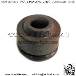 90cc Valve Stem Seal for GY6 Engine