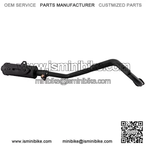 Drive Belt For Arctic Cat Jaguar Z1 1100 EFI 2007-2008