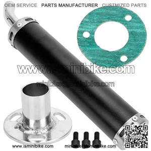 CVT Drive Belt fits Polaris RZR 170 2009 2010 2011 2012 2013 2014 - 2021 0454497