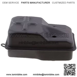 Drive Clutch Belt Fits Ski-Doo Legend 500 600 700 800 2002 2003 2004 414860700