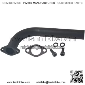 Pit Parts for Go Kart Predator 301cc & 420cc GX Honda 380 & 390