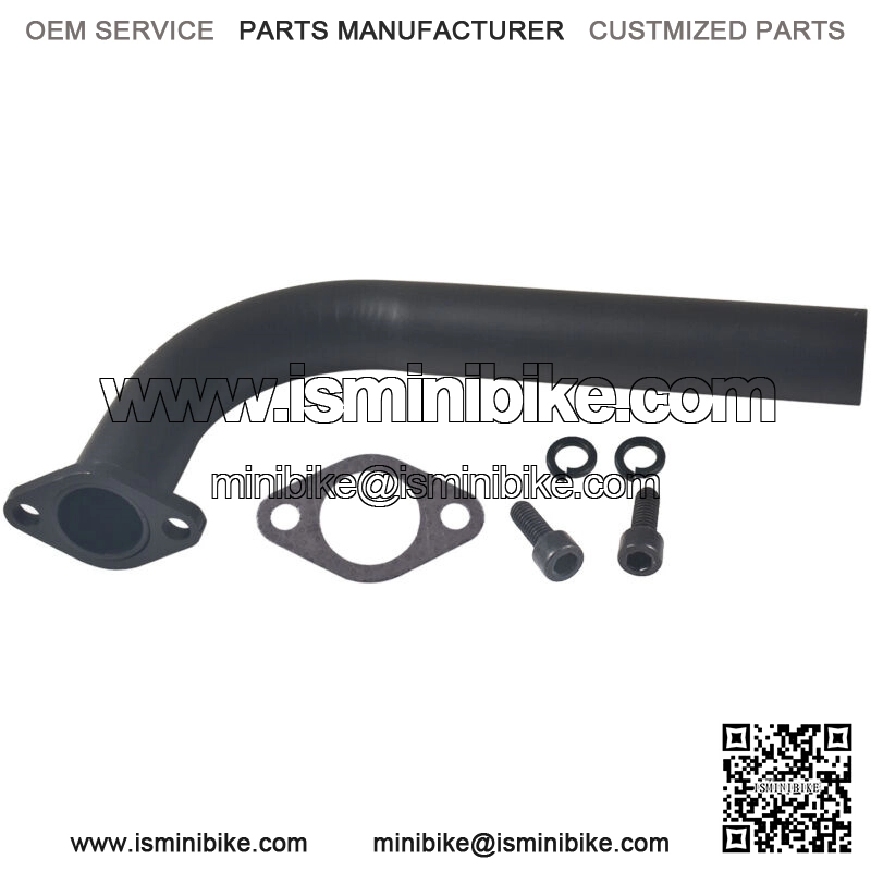 Pit Parts for Go Kart Predator 301cc & 420cc GX Honda 380 & 390