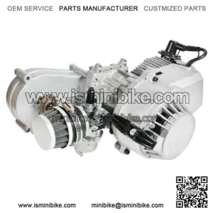 2 stroke bicycle engine motor mini motorized bike 49cc engine