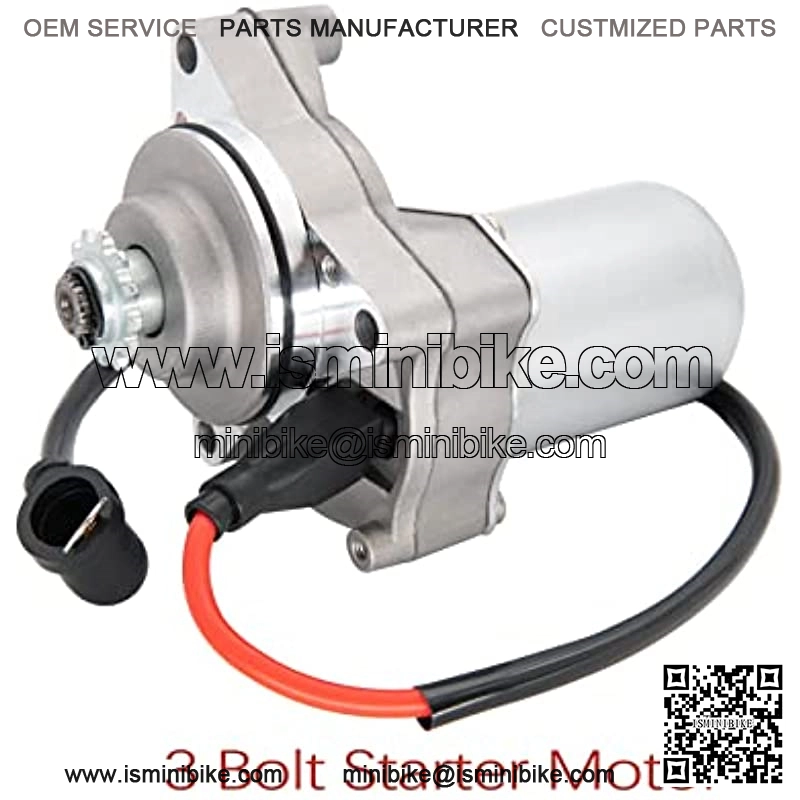 Oil Pump Assembly w/ Rotor for Yamaha YZ450F YZ450 F 2006 2007 2008 2009 - 2013