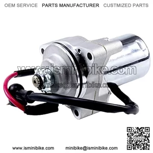 Oil Pump Assembly w/ Rotor for Yamaha WR450F 2003 - 2006/ YZ450F 2003 2004 2005