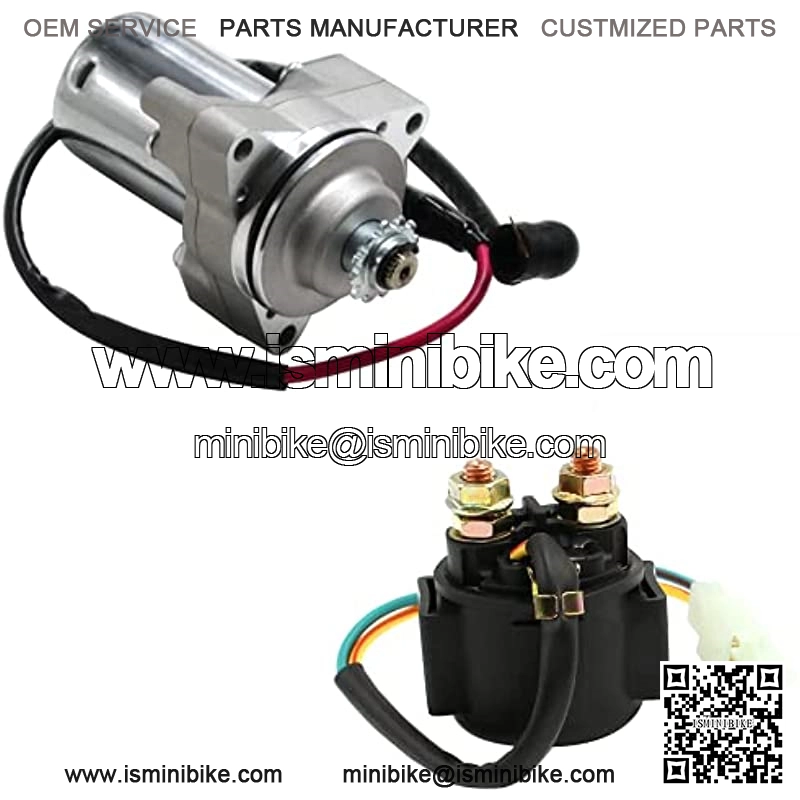 Oil Pump for Yamaha YZ450F YZ450 F 2006 2007 2008 2009 2010 2011 2012 2013 - Image 3