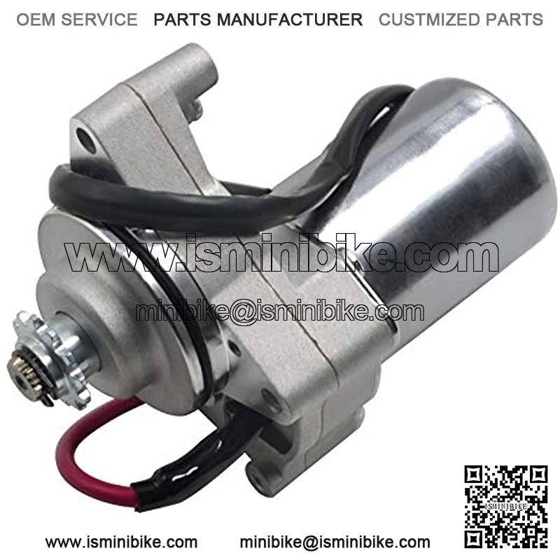 Oil Pump for Yamaha YZ450F YZ450 F 2006 2007 2008 2009 2010 2011 2012 2013 - Image 2